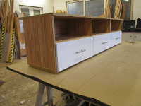 Sideboard